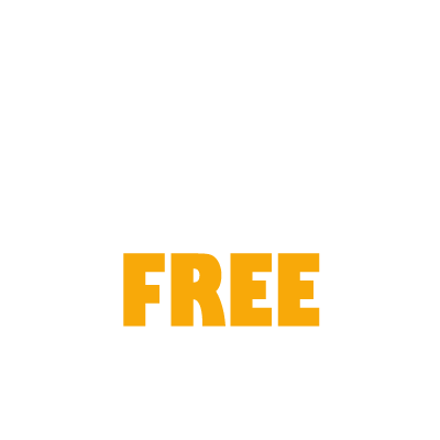 Bill Free Homes